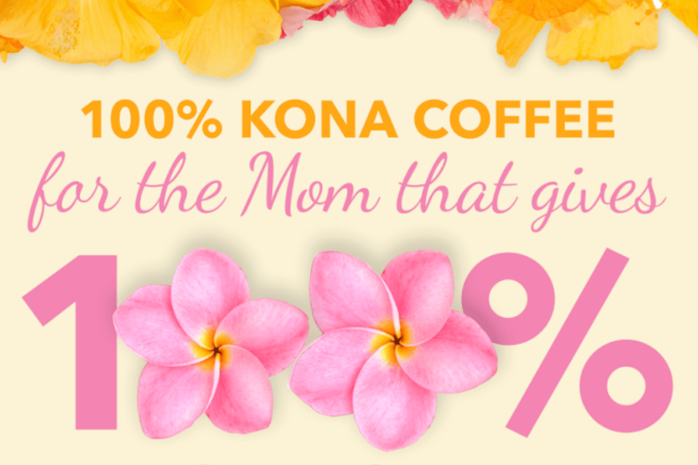 mothers day 2024