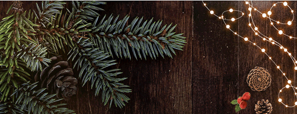 Greenwell Farms Holiday Gifts