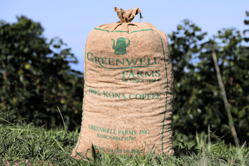 Frequently Asked Questions About Kona Coffee