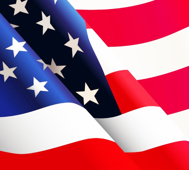 Symbol of America