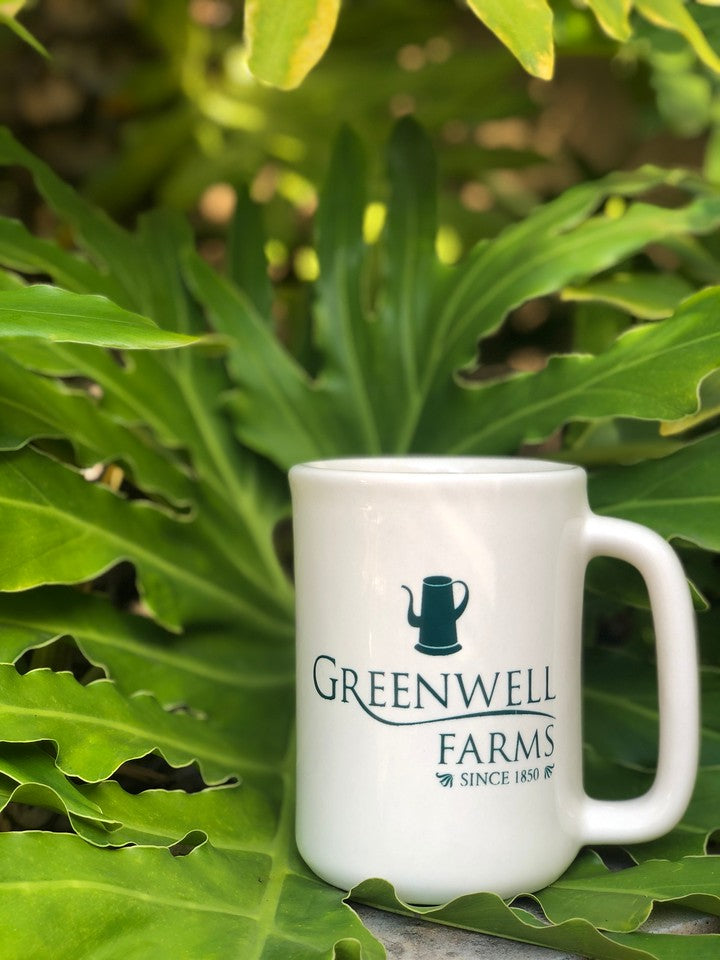 Tips from Greenwell Farms
