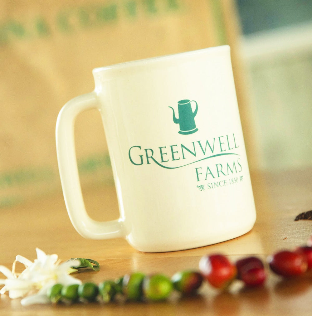 coffee subscriptions
