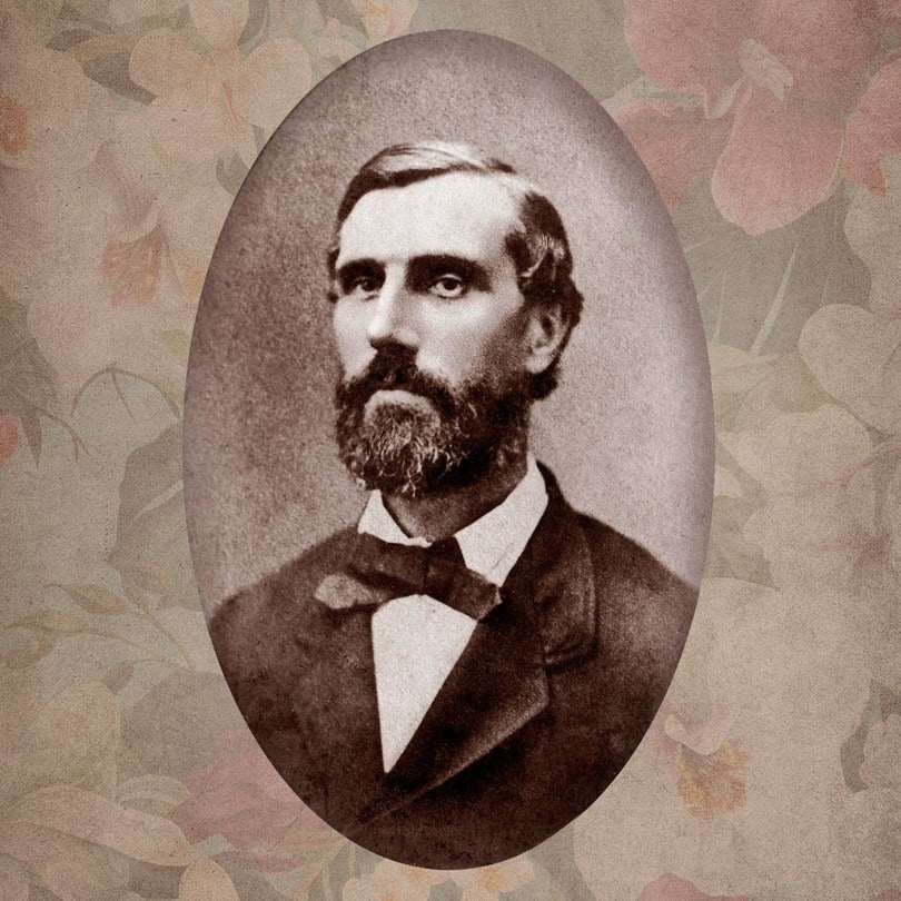 Henry Nicholas Greenwell