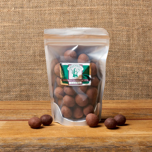 Hawaiian Chocolates & Macadamia Nuts Order Online Today! Greenwell