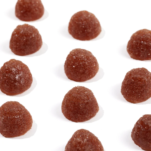 Tinc Brain Health Gummies