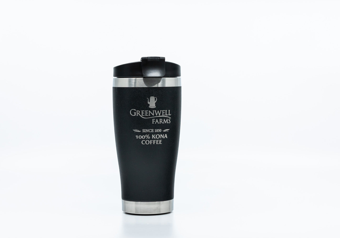 https://www.greenwellfarms.com/cdn/shop/products/BlackTumbler.jpg?v=1664925077&width=1445