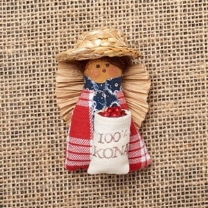 doll girl picker